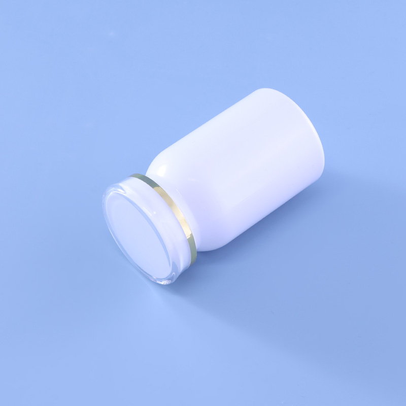 {当前产品的产品关键词轮巡使用}